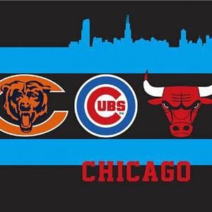 Meet your Posher, Lucas